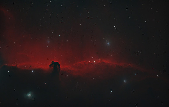 ic434 copya