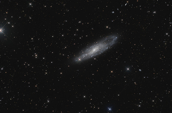 NGC247 copy