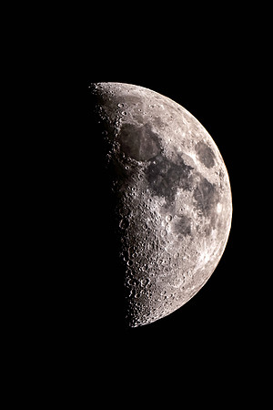 stacked moon copy