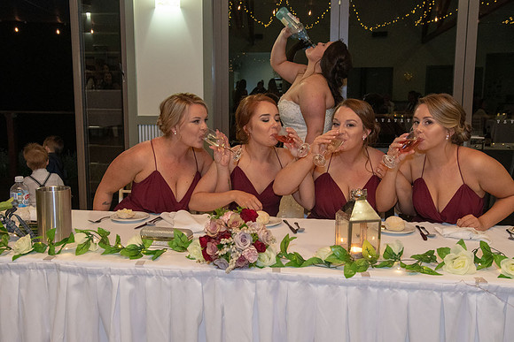 0466DSC_9650