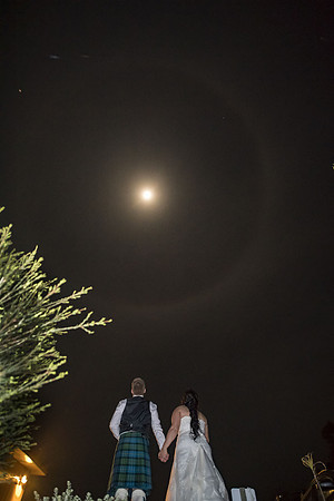0554DSC_8683