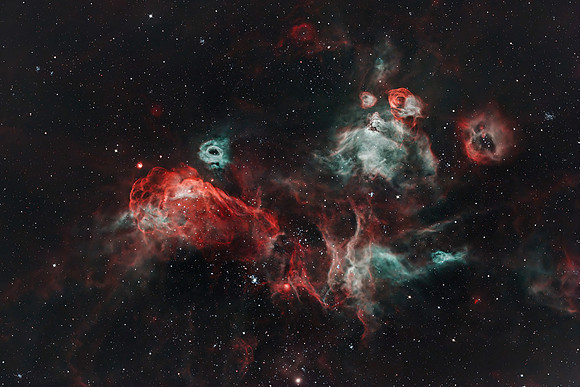 NGC2020a