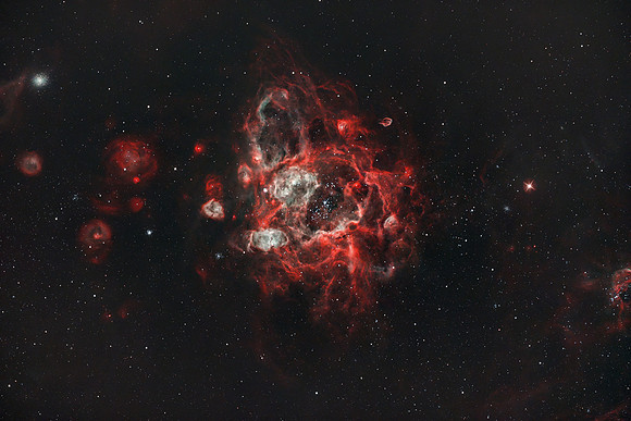 NGC1763