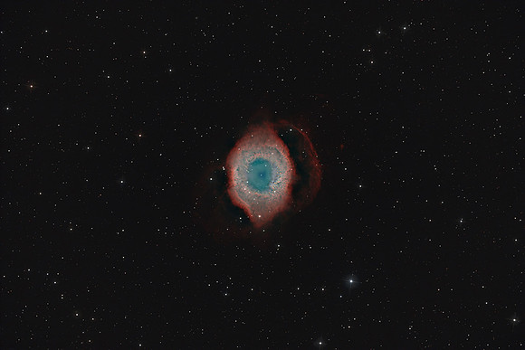 helixa copy