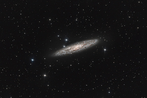 ngc253 copy