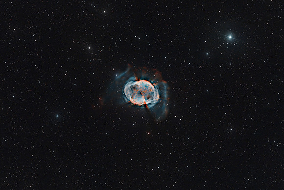 m27-2 copy
