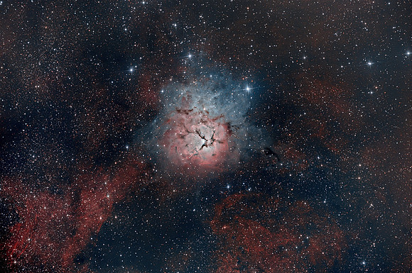 Image20combined copy