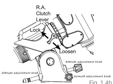 Picture4