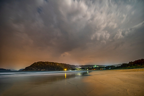 DSC_6465