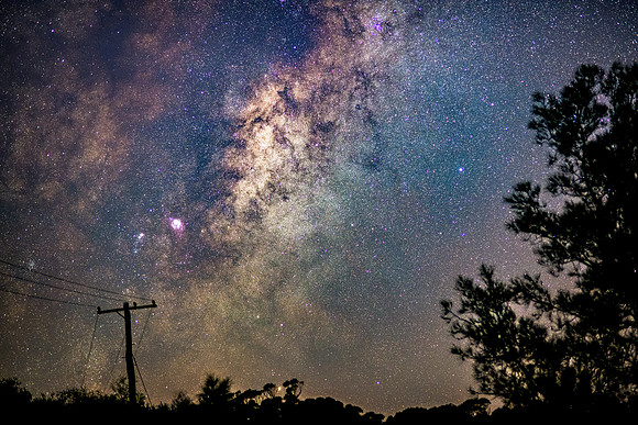 DSC_9867a