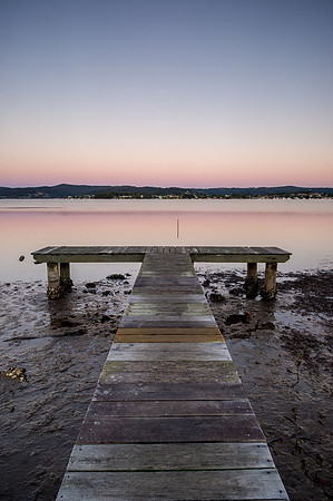 NEF_6777