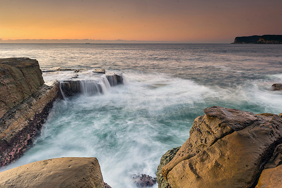 _DSC7565