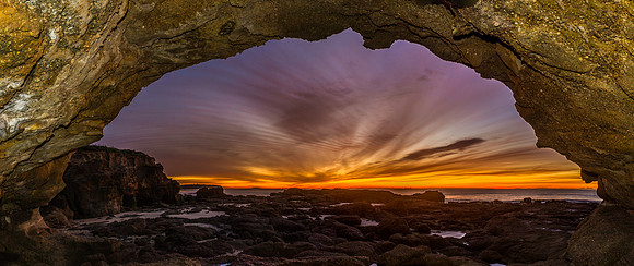Untitled_Panorama1