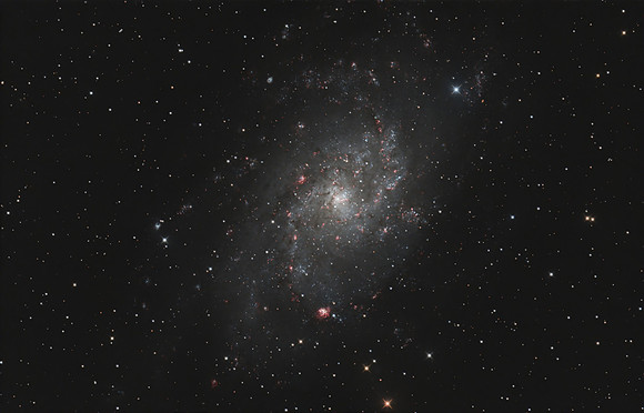m33