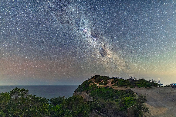 DSC_2992