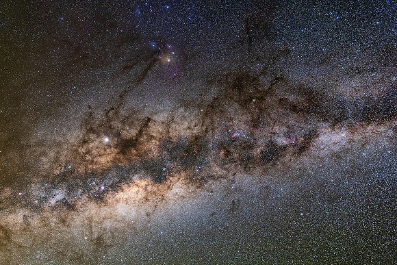 DSC_0381