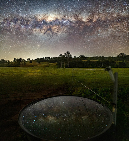 DSC_8173_1