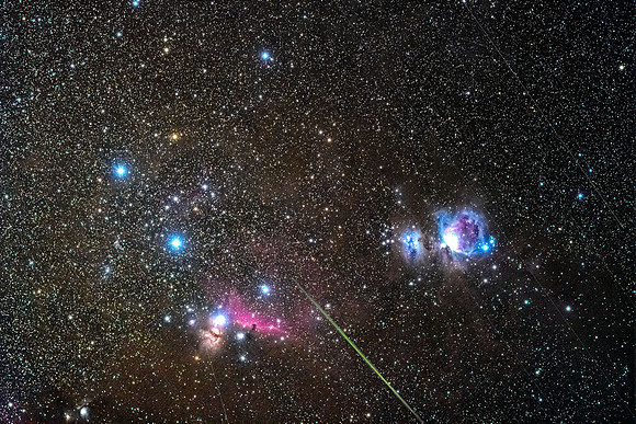 final image