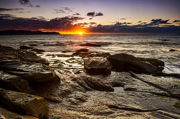 _DSC0073