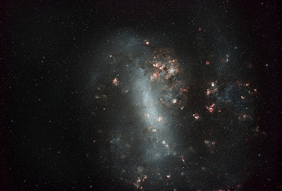 lmca