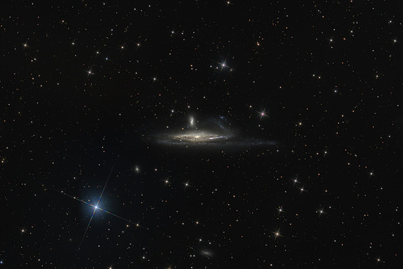 NGC1532 copy