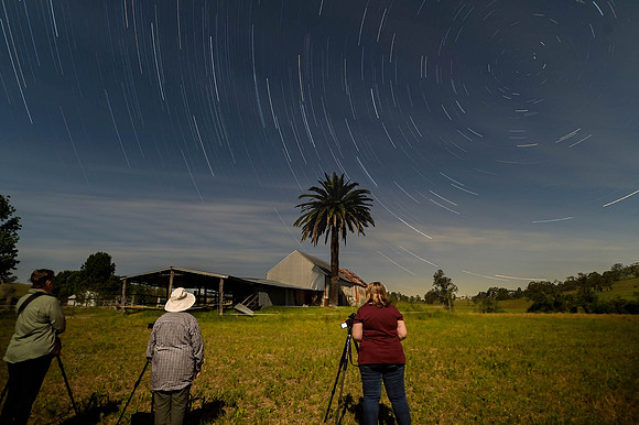startrailpeople