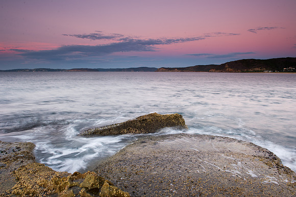 _DSC5075