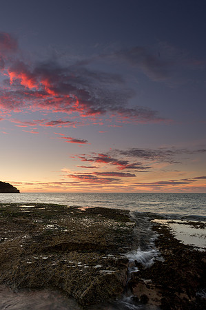 _DSC5084