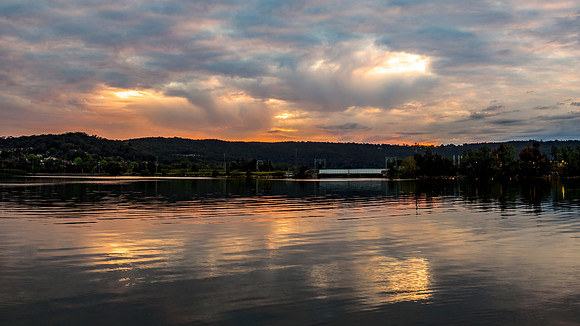 20221004-EM5-PA042103-Pano-Edit